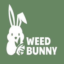 Weed Bunny - No. 1 Cannabis Store in Canada
